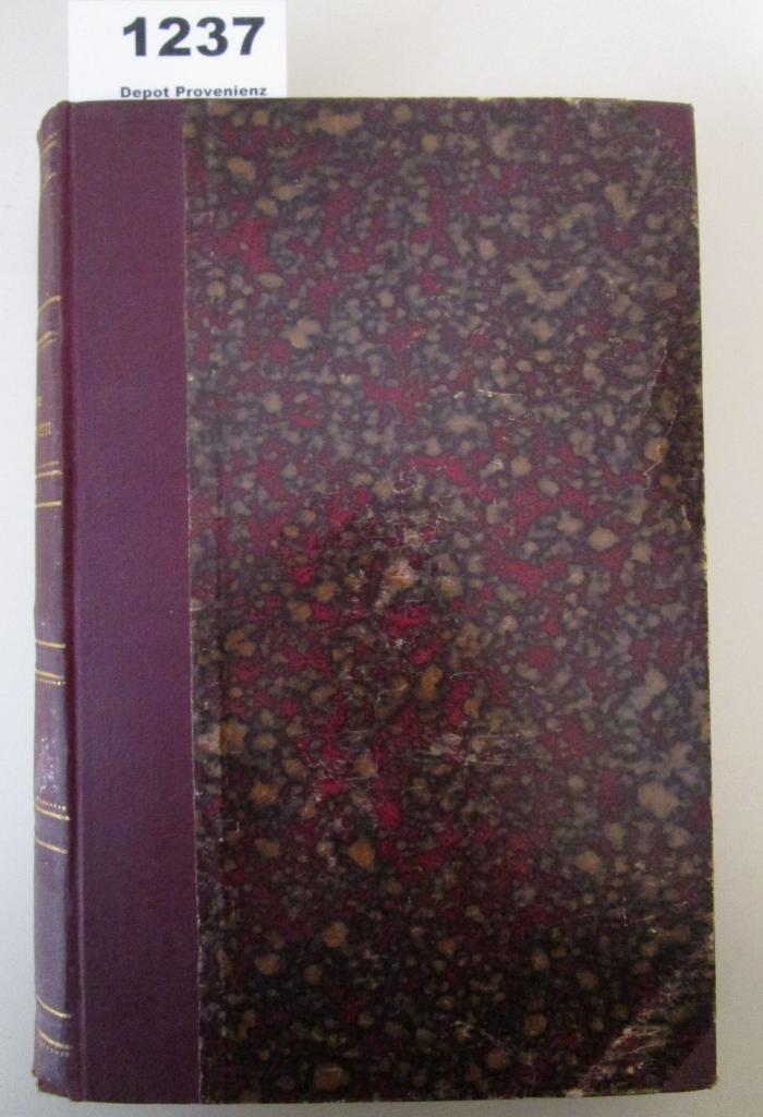  Wegweiser durch die klassischen Schuldramen für die Oberklassen der höheren Schulen. Zweite Abtheilung. Friedrich Schillers Dramen (1892)
