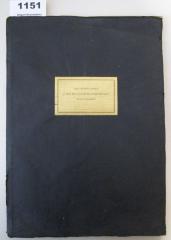  Die Niederländer in der Brandenburg-Preussischen Kulturarbeit (1939)