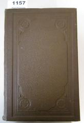  Deutsch-Russisches Wörterbuch (1902)