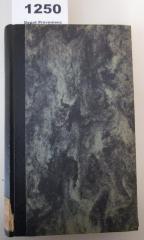  Der Darmstädter Antiquarius : Geschichts- und Sitten-Bilder aus Darmstadts vergangenen Zeiten (1857)