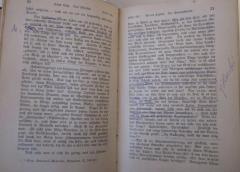 - (Jackschath, [?]), Von Hand: Annotation. 