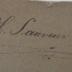  Medulla Pietatis Christianae sive Libellus Precum pro Adolescentibus Litterarum Studiosis (1868)