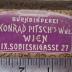  Deutsch-Russisches Wörterbuch (1902)