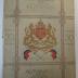  Jubiläums-Almanach Königreich Bulgarien : 1878 - 1928 (1928)