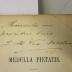  Medulla Pietatis Christianae sive Libellus Precum pro Adolescentibus Litterarum Studiosis (1868)