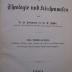 Lexikon für Theologie und Kirchenwesen (1882)