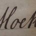  G. E. Lessings gesammelte Werke. Fünfter Band (1855)