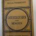  Oberbayern und München. Innsbruck und Salzburg (1922)