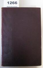  Die Charaktere oder Die Sitten im Zeitalter Ludwigs XIV. (o.J.)
