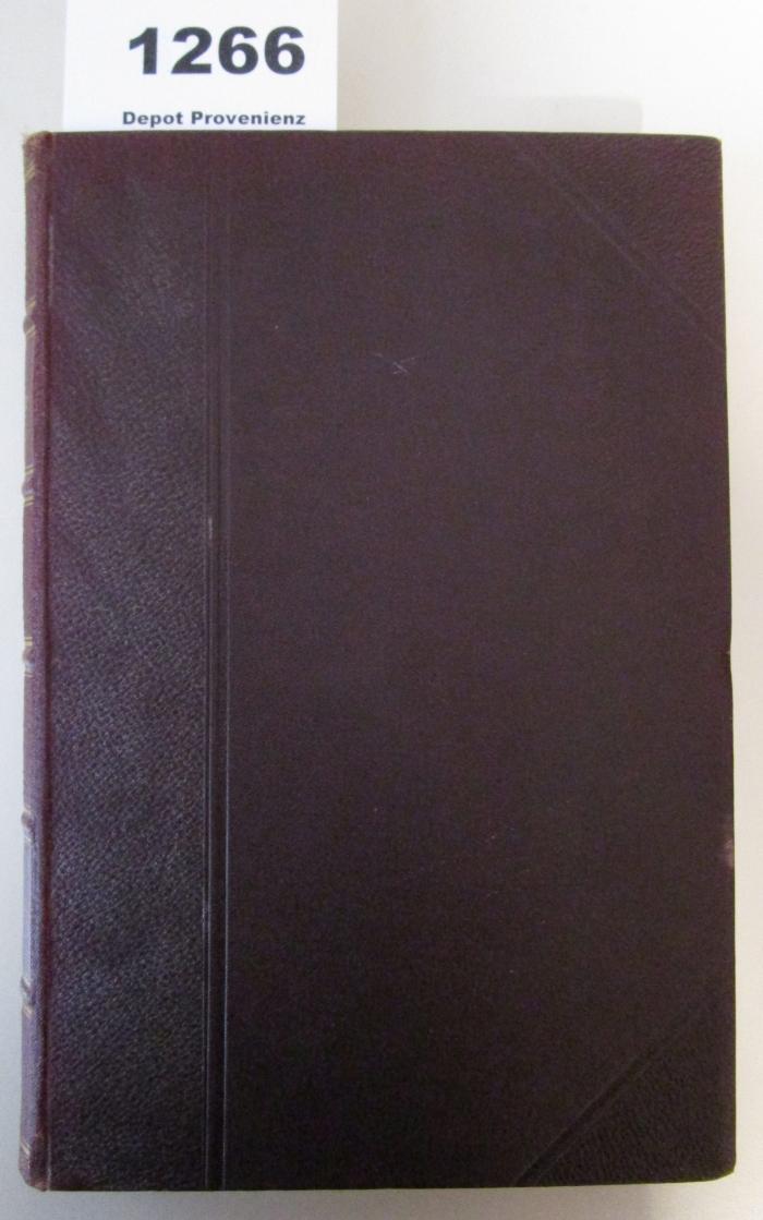  Die Charaktere oder Die Sitten im Zeitalter Ludwigs XIV. (o.J.)