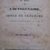  L'Octogénaire, Ou Adèle De Sénanges : Comédie En Un Acte (1840)