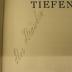  Aus tiefen Quellen (1915)