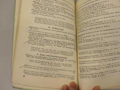 - (Deissmann, Adolf), Von Hand: Annotation. 