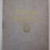  Werdauer Heimatbuch : Ein Volksbuch der Stadt Werdau und ihrer Umgebung (o.J.)