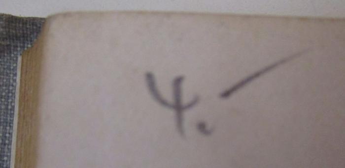  Dresden im Wandel der Zeit : Neuzeit (o.J.);- (unbekannt), Von Hand: Preis; '4.-'. 