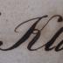  Thesauri Latino-Germanici Scholastico-Literarii Locupletissimi, Methodo Consueta Collecti Atque Digesti, Variisque Novis Commodis Aucti Et Adornati, Pars II ([1777])