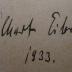  Werdauer Heimatbuch : Ein Volksbuch der Stadt Werdau und ihrer Umgebung (o.J.)