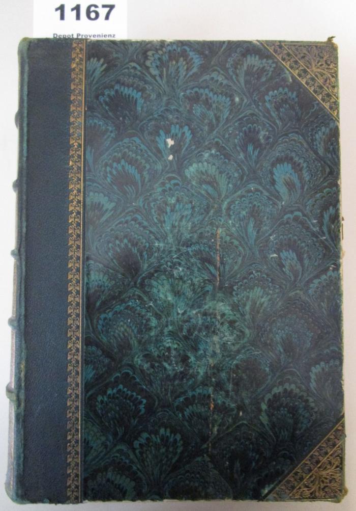  Deutsche Geschichte in Verbindung mit Anderen. II. Band (1881)