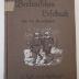  Berlinisches Lesebuch für die Grundschule. II. Teil. 3. und 4. Schuljahr (o.J.)