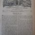  Der Bär : illustrierte Wochenschrift für vaterländische Geschichte. XX. Jahrgang (1824)