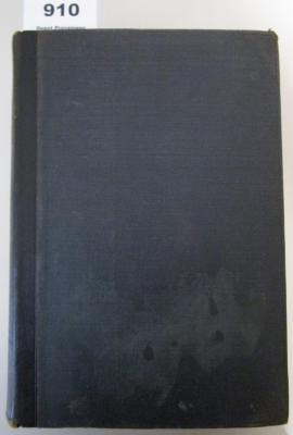  Lexikon hellenogallikon  tes lalum. hellen. glosses  ; Hypo Antoniu (Th.) Hepite. Dictionnaire grec-français et français-grec (1909)