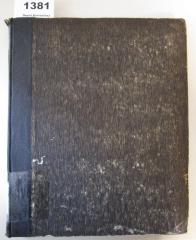  Gesetz-Sammlung für die Königlich Preußischen Staaten. 1806 bis 1877 incl. Band V: 1871-1874 (1878)