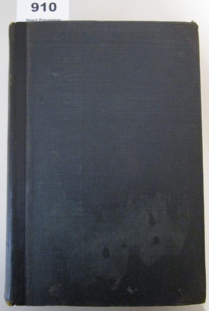  Lexikon hellenogallikon  tes lalum. hellen. glosses  ; Hypo Antoniu (Th.) Hepite. Dictionnaire grec-français et français-grec (1909)