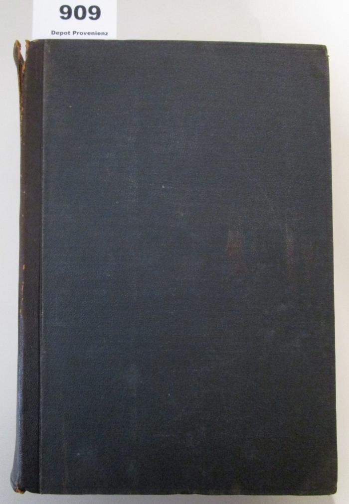  Lexikon hellenogallikon  tes lalum. hellen. glosses  ; Hypo Antoniu (Th.) Hepite. Dictionnaire grec-français et français-grec (1908)