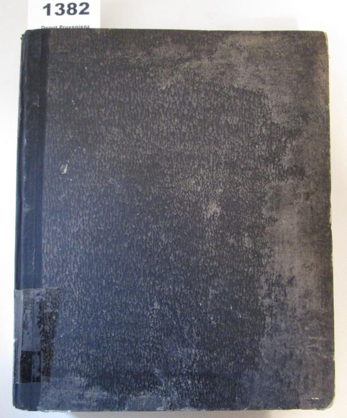  Gesetz-Sammlung für die Könglichen Preußischen Staaten. 1877. Nr. 1 bis incl. 27 (1877)