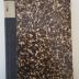  Buch der Lieder (o.J.)