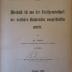  Weshalb ich aus der Gemeinschaft der deutschen Buchdrucker ausgeschlossen wurde. Als Manuskript für Freunde gedruckt (1908)