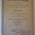  Gero, Bischof von Halberstadt, nebst einem Anhange über die Diplomatik der halberstädter Bischöfe in der letzten Hälfte des 12. Jahrhunderts (1871)