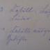  Buch der Lieder (o.J.)