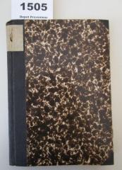  Buch der Lieder (o.J.)