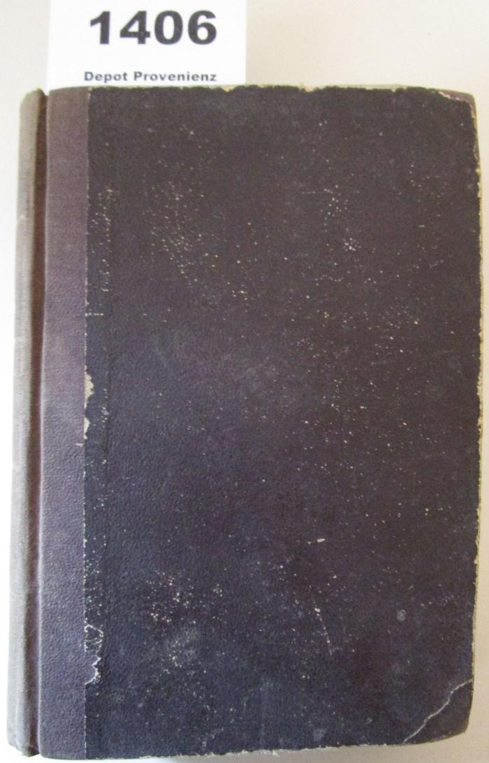  Sammlung der Deutschen Kriegs- und Volkslieder des Jahres 1870 (1870)