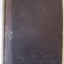  Sammlung der Deutschen Kriegs- und Volkslieder des Jahres 1870 (1870)