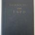  Geschichte der U.S.P.D. : Entstehung und Entwicklung der Unabhängigen Sozialdemokratischen Partei Deutschlands (1921)