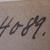  Mitteilungen des Historischen Vereins der Pfalz. XVII. (1893)
