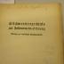  Zollvermerk-Ordnung (1939)
