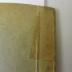  Berliner Rechenbuch. Neubearb. für die VI. Klasse (1928)