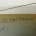  Berliner Rechenbuch. Neubearb. für die VI. Klasse (1928)