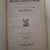  British Clasical Authors with biographical notices (1925)