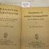  Repetitorium der deutschen Literaturgeschichte : von den Anfängen bis Luther (1922)