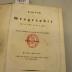  Lehrbuch der Geographie alter und neuer Zeit mit besonderer Rücksicht auf politische und Kulturgeschichte (1851)