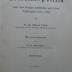  Brandenburg-Preußens Kolonial-Politik unter dem Großen Kurfürsten und seinen Nachfolgern (1647-1721). Zweiter Band (1889)
