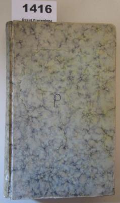  Les Pipeaux (1923)