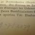 Aa 620: Blätter des Bayrischen Landesvereins für Familienkunde (1928)