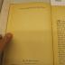  Der Zug des Hauptmanns von Erckert (1936)