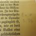  Die lyrische Dichtung. (1942)