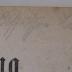  Gesetz-Sammlung für die Könglichen Preußischen Staaten. 1863. Nr. 1 bis incl. 44 (1863)